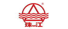 齭