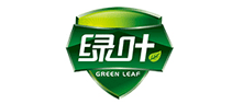 ҶGreenLeaf