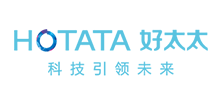 ̫̫Hotata