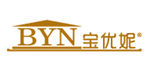 BAOYOUNI