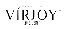 ΨVIRJOY