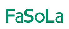 FaSoLa