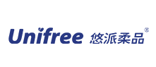 ƷUnifree