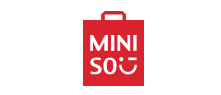 ƷMINISO