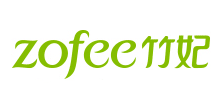 zofee