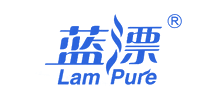 ƯLamPure