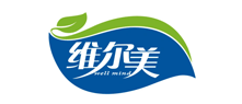 ά