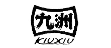 九洲饼干