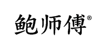 ʦ