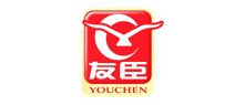 ѳYOUCHEN
