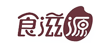 ʳԴ
