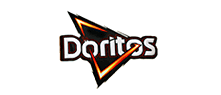Doritos