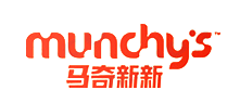 Munchy's
