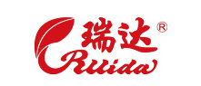 Ruida