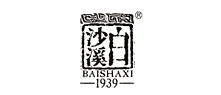ɳϪBAISHAXI
