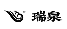 Ȫ
