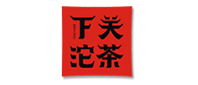 ¹