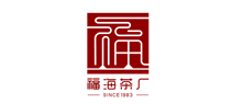 賧