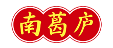 ϸ®