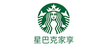 ǰͿ˼