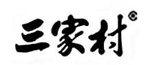 Ҵ