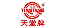 TIANTANG