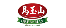 ɽGREENMAX