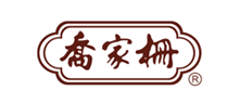 �Ǽ�դ