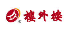 ¥��¥