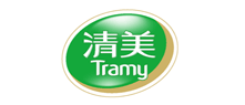 ����Tramy