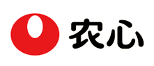 NONGSHIMũ