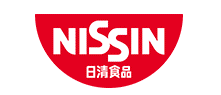 NISSIN