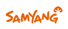 SAMYANG