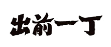 ǰһ