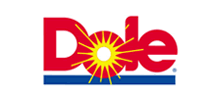 Dole����