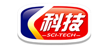 �Ƽ�SCI-TECH