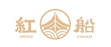 �촬