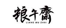 ����ի