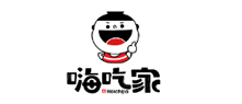 �˳Լ�