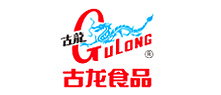 Gulong