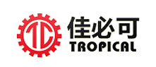 ѱؿTROPICAL