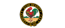 AYAM BRANDۼ