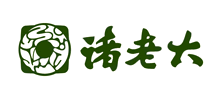 ϴ