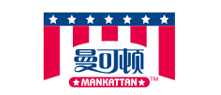 ɶMankattan