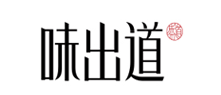 ζ