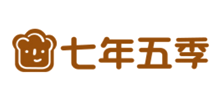 弾