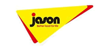 Jasonɭ