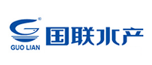 ˮGUOLIAN