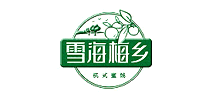 ѩ÷