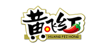 黄飞红